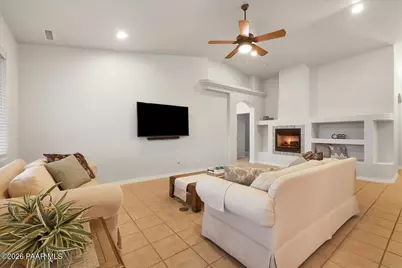 829 Panicum Drive, Prescott, AZ 86305 - Photo 11