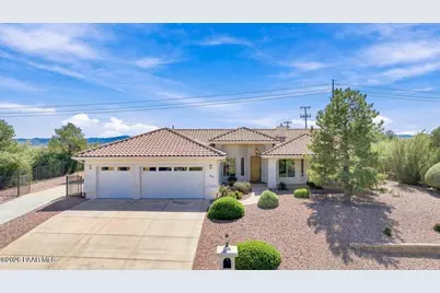 829 Panicum Drive, Prescott, AZ 86305 - Photo 61