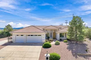 829 Panicum Dr, Prescott, AZ 86305 - Photo 61