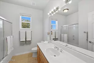 829 Panicum Dr, Prescott, AZ 86305 - Photo 31