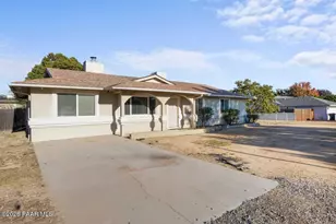 7714 E Las Flores Ave, Prescott Valley, AZ 86314 - Photo 1