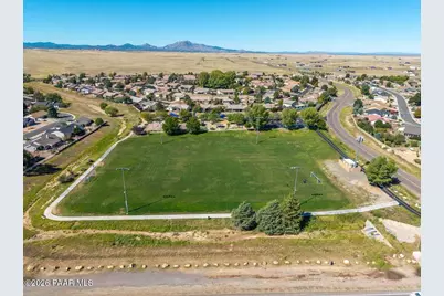 7419 N Summit View Drive, Prescott Valley, AZ 86315 - Photo 33