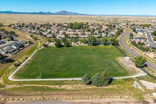 7419 N Summit View Dr, Prescott Valley, AZ 86315 - Photo 33
