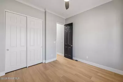 7419 N Summit View Drive, Prescott Valley, AZ 86315 - Photo 21