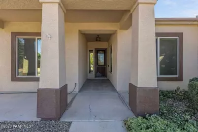 7419 N Summit View Drive, Prescott Valley, AZ 86315 - Photo 3