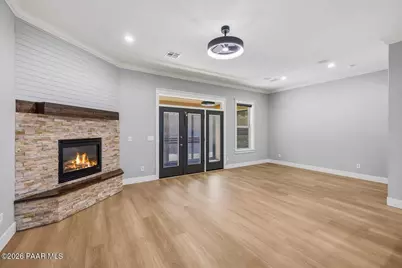 7419 N Summit View Drive, Prescott Valley, AZ 86315 - Photo 5