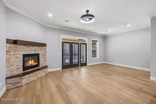 7419 N Summit View Dr, Prescott Valley, AZ 86315 - Photo 5