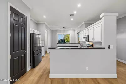 7419 N Summit View Drive, Prescott Valley, AZ 86315 - Photo 7
