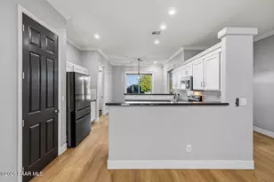 7419 N Summit View Dr, Prescott Valley, AZ 86315 - Photo 7