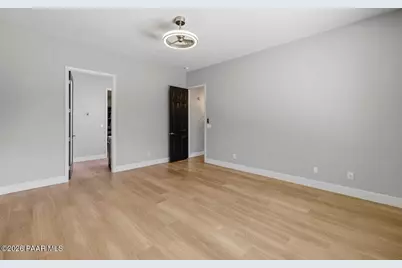 7419 N Summit View Drive, Prescott Valley, AZ 86315 - Photo 15
