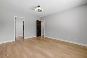 7419 N Summit View Dr, Prescott Valley, AZ 86315 - Photo 15