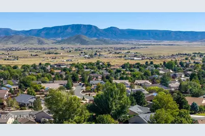 7419 N Summit View Drive, Prescott Valley, AZ 86315 - Photo 37
