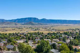 7419 N Summit View Dr, Prescott Valley, AZ 86315 - Photo 37