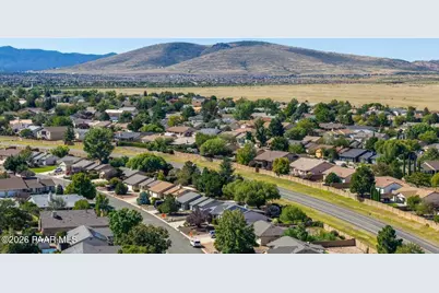 7419 N Summit View Drive, Prescott Valley, AZ 86315 - Photo 35