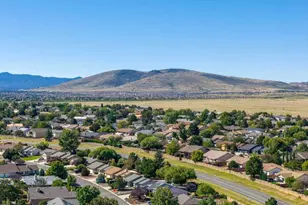 7419 N Summit View Dr, Prescott Valley, AZ 86315 - Photo 35
