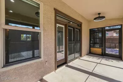 7419 N Summit View Drive, Prescott Valley, AZ 86315 - Photo 27