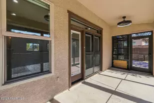 7419 N Summit View Dr, Prescott Valley, AZ 86315 - Photo 27