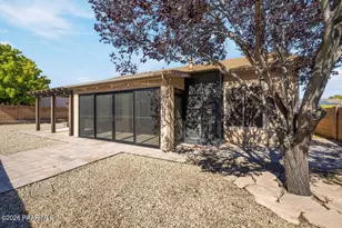 7419 N Summit View Dr, Prescott Valley, AZ 86315 - Photo 29