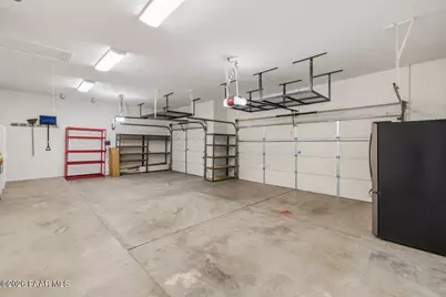 7419 N Summit View Drive, Prescott Valley, AZ 86315 - Photo 31