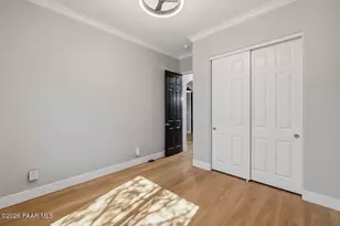 7419 N Summit View Dr, Prescott Valley, AZ 86315 - Photo 25
