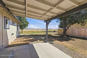 8995 E Sommer Dr, Prescott Valley, AZ 86314 - Photo 19