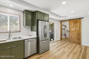 8995 E Sommer Dr, Prescott Valley, AZ 86314 - Photo 11