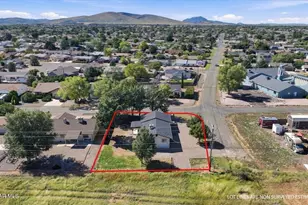 8995 E Sommer Dr, Prescott Valley, AZ 86314 - Photo 25