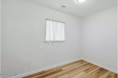 8995 E Sommer Drive, Prescott Valley, AZ 86314 - Photo 17