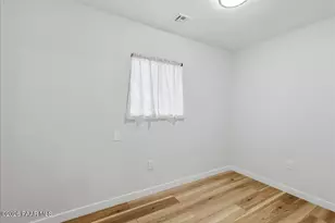8995 E Sommer Dr, Prescott Valley, AZ 86314 - Photo 17