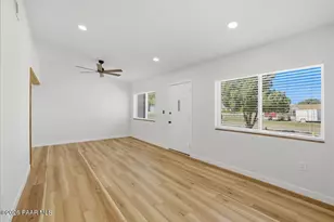 8995 E Sommer Dr, Prescott Valley, AZ 86314 - Photo 5