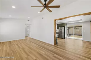 8995 E Sommer Dr, Prescott Valley, AZ 86314 - Photo 7