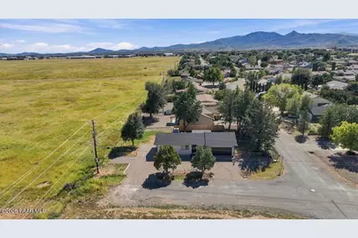 8995 E Sommer Drive, Prescott Valley, AZ 86314 - Photo 21