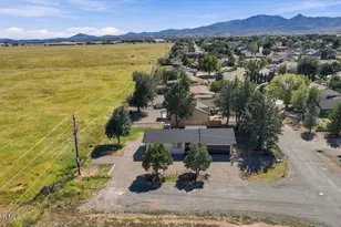 8995 E Sommer Dr, Prescott Valley, AZ 86314 - Photo 21