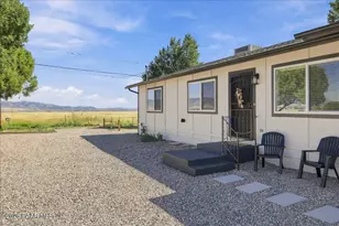 8995 E Sommer Dr, Prescott Valley, AZ 86314 - Photo 3