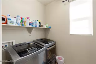 6217 Goldfinch Dr, Prescott, AZ 86305 - Photo 11