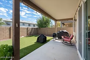 6217 Goldfinch Dr, Prescott, AZ 86305 - Photo 17