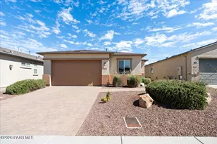 6217 Goldfinch Dr, Prescott, AZ 86305 - Photo 3