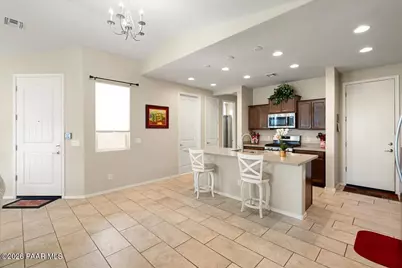 6217 Goldfinch Drive, Prescott, AZ 86305 - Photo 7