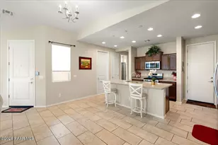 6217 Goldfinch Dr, Prescott, AZ 86305 - Photo 7