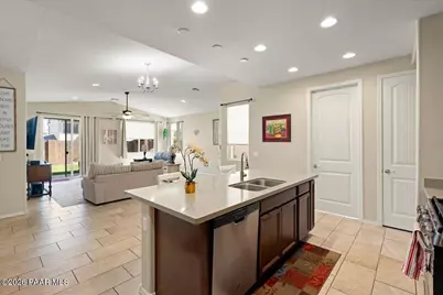 6217 Goldfinch Drive, Prescott, AZ 86305 - Photo 9