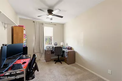 6217 Goldfinch Drive, Prescott, AZ 86305 - Photo 15