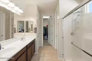 6217 Goldfinch Dr, Prescott, AZ 86305 - Photo 13