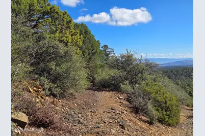 757 N Valley View Drive, Prescott, AZ 86305 - Photo 7
