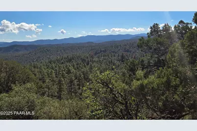 757 N Valley View Drive, Prescott, AZ 86305 - Photo 5
