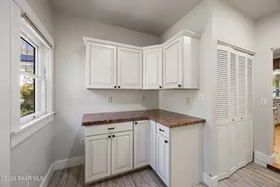 240 S Mount Vernon Avenue, Prescott, AZ 86303 - Photo 19