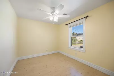 240 S Mount Vernon Avenue, Prescott, AZ 86303 - Photo 45