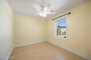 240 S Mt Vernon Ave, Prescott, AZ 86303 - Photo 45