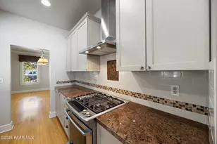 240 S Mt Vernon Ave, Prescott, AZ 86303 - Photo 15