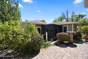 240 S Mt Vernon Ave, Prescott, AZ 86303 - Photo 33