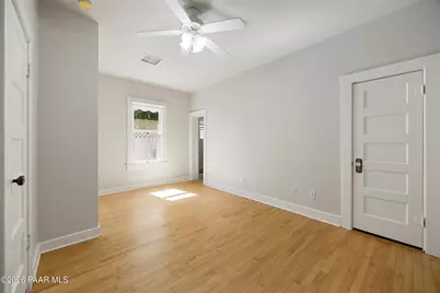 240 S Mount Vernon Avenue, Prescott, AZ 86303 - Photo 23